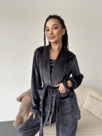 Пижама Fel-0029