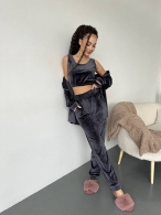 Пижама Fel-0029