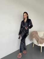 Пижама Fel-0029