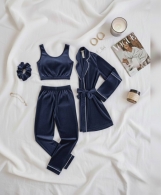 Пижама Fel-0028