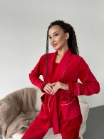 Пижама Fel-0027