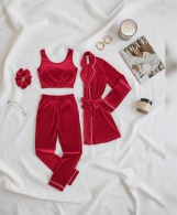 Пижама Fel-0027