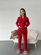 Пижама Fel-0027