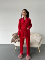 Пижама Fel-0027