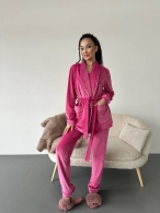 Пижама Fel-0026