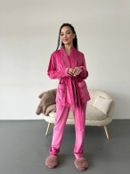 Пижама Fel-0026