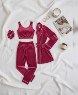 Пижама Fel-0026