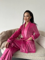 Пижама Fel-0026