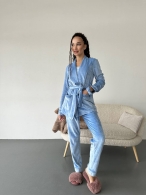 Пижама Fel-0025