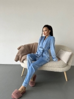 Пижама Fel-0025