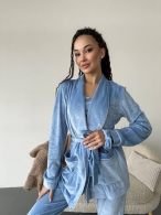 Пижама Fel-0025