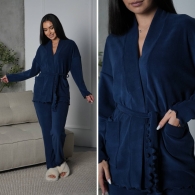 Домашний костюм Nob-0001