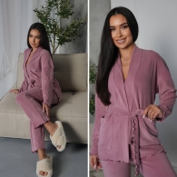 Домашний костюм Nob-0001