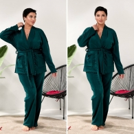 Домашний костюм Nob-0001