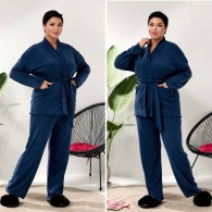 Домашний костюм Nob-0001