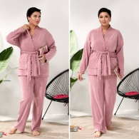 Домашний костюм Nob-0001