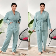 Домашний костюм Nob-0001