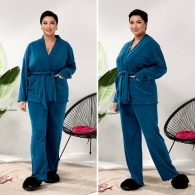 Домашний костюм Nob-0001