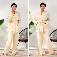 Домашний костюм Nob-0001