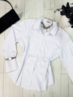 Рубашка Ari-0031