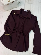 Рубашка Ari-0031