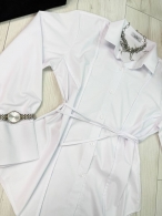 Рубашка Ari-0031