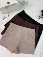 Юбка шорты Ari-0032