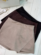 Юбка шорты Ari-0032