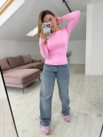 Лонгслив Ari-0033