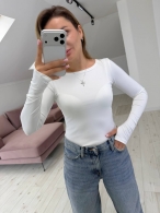 Лонгслив Ari-0033