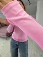 Лонгслив Ari-0033