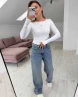 Лонгслив Ari-0033