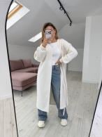 Лонгслив Ari-0033