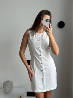 Платье Ari-0035