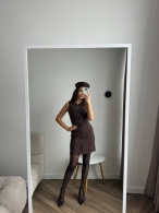 Платье Ari-0035