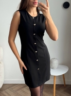 Платье Ari-0035