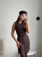 Платье Ari-0035