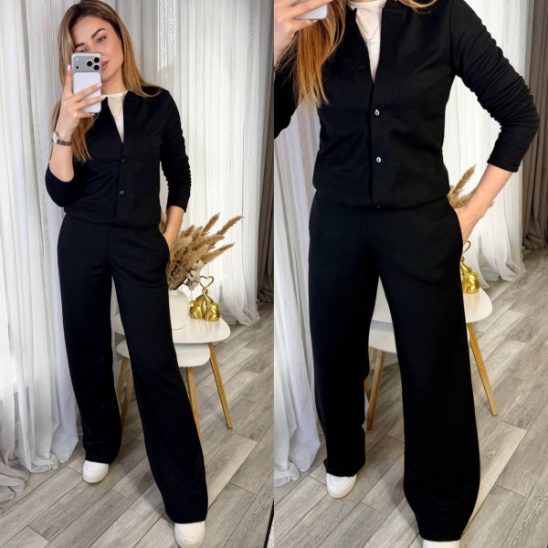 Костюм Ari-0036