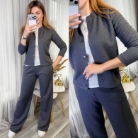 Костюм Ari-0036