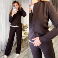 Костюм Ari-0036