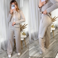 Костюм Ari-0036