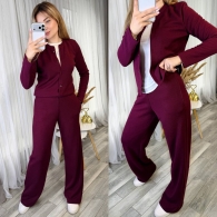 Костюм Ari-0036