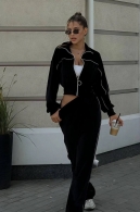 Костюм Fm-0002