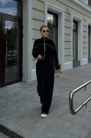 Костюм Fm-0002