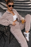 Костюм Fm-0002