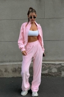 Костюм Fm-0002