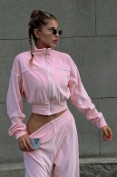 Костюм Fm-0002