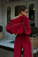 Костюм Fm-0002