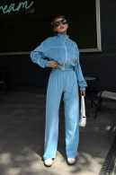 Костюм Fm-0002