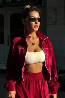 Костюм Fm-0002